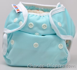 @Bummis flannel fitted #clothdiapers via @chgdiapers 16
