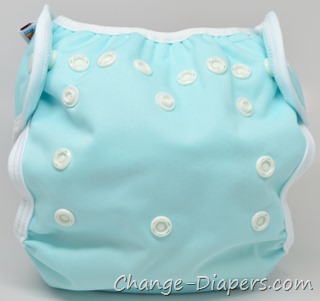 @Bummis flannel fitted #clothdiapers via @chgdiapers 20