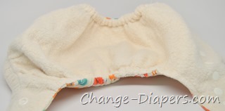 @Bummis flannel fitted #clothdiapers via @chgdiapers 8