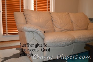 @chgdiapers 13 couch