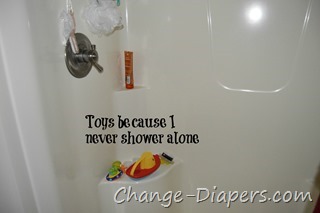 @chgdiapers 19 shower