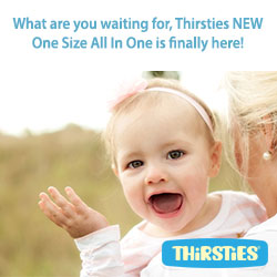 thirsties-new-one-size-all-in-one_250X250_v1
