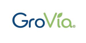 grovia_new_logo_web