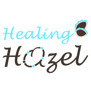 healing_hazel__square_logo_150x150