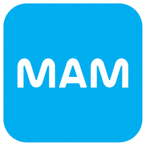 new_mam_logo