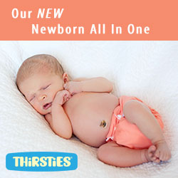 thirsties-newborn-all-in-one-250X250