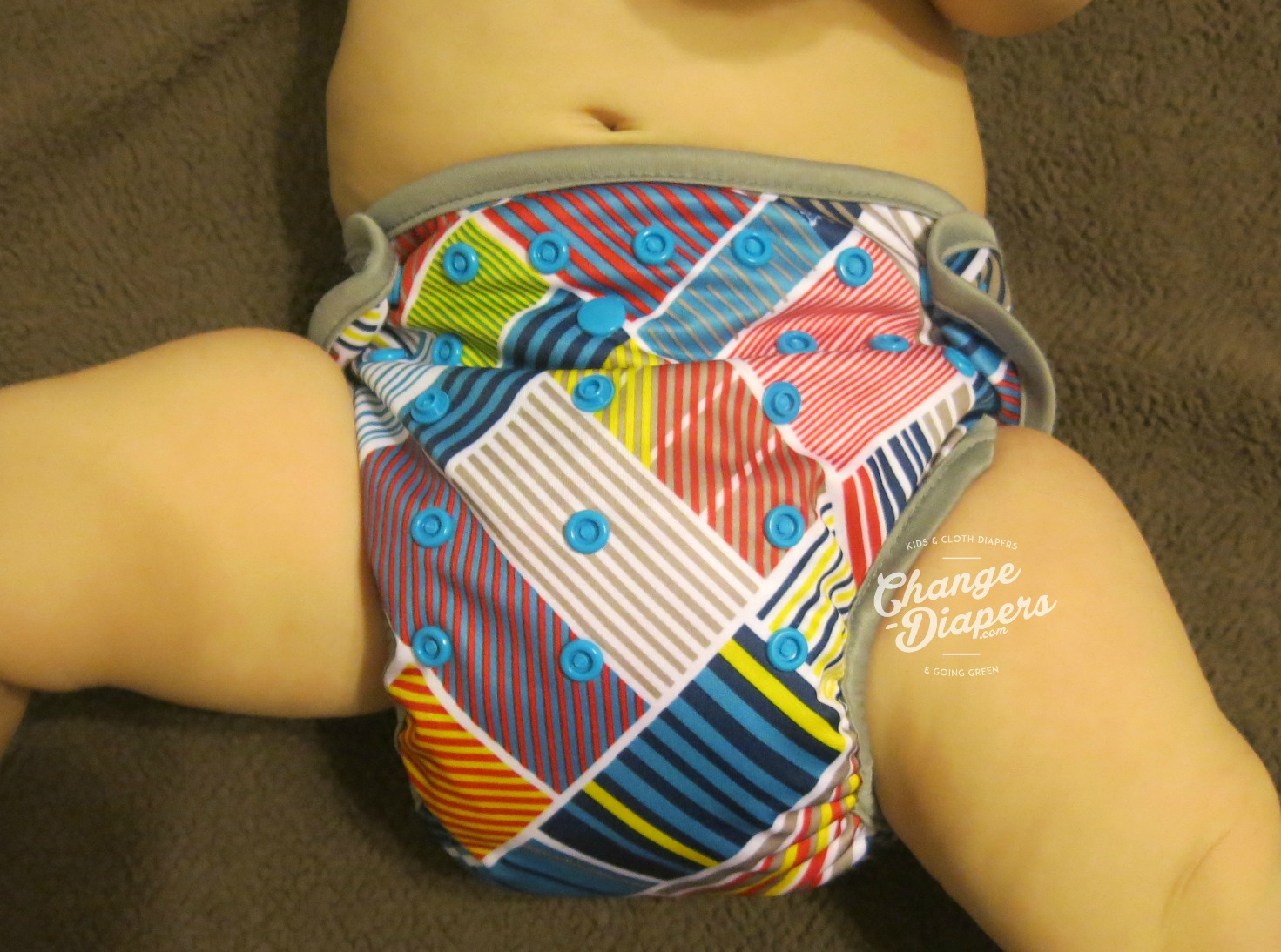 Borrowed Planet Clothdiapers Via Chgdiapers 1 On 28 Lb 10 Mo Old Change Diapers Com Kids Cloth Diapers Going Green