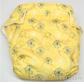 @GroViaDiaper #clothdiapers via @chgdiapers 31 large snap