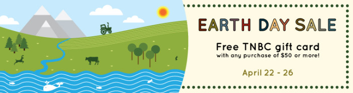 Earth-Day-landing-pg-banner