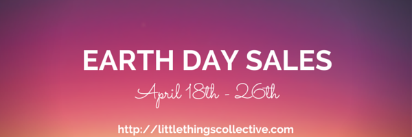 earth-day-sales