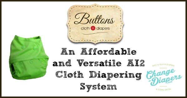 @Buttons_Diapers #clothdiapers via @chgdiapers
