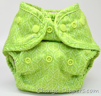 @Buttons_Diapers #clothdiapers via @chgdiapers 11 medium