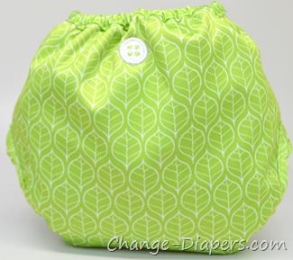 @Buttons_Diapers #clothdiapers via @chgdiapers 13