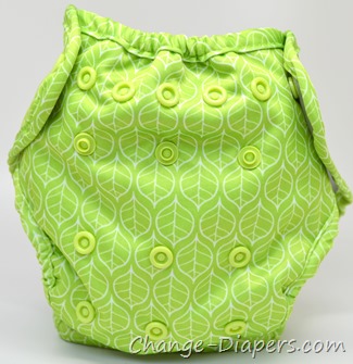 @Buttons_Diapers #clothdiapers via @chgdiapers 14 large