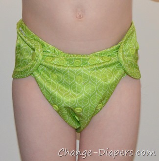 @Buttons_Diapers #clothdiapers via @chgdiapers 17