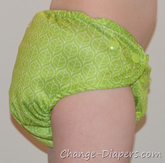 @Buttons_Diapers #clothdiapers via @chgdiapers 18