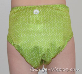 @Buttons_Diapers #clothdiapers via @chgdiapers 19
