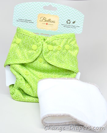 @Buttons_Diapers #clothdiapers via @chgdiapers 1
