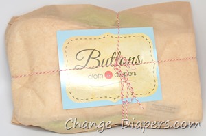 @Buttons_Diapers #clothdiapers via @chgdiapers 2