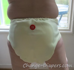 @Buttons_Diapers #clothdiapers via @chgdiapers 4 (2)