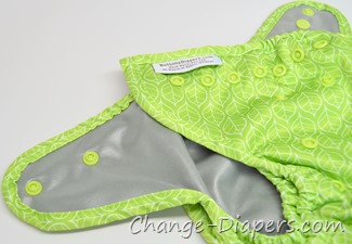 @Buttons_Diapers #clothdiapers via @chgdiapers 4 hip snaps
