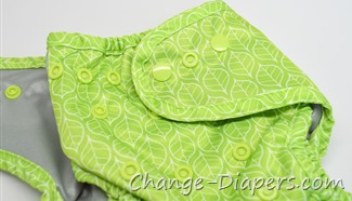 @Buttons_Diapers #clothdiapers via @chgdiapers 5 overlap