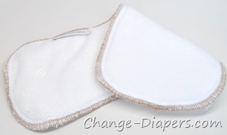 @Buttons_Diapers #clothdiapers via @chgdiapers 7 inserts