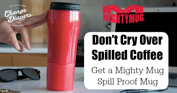 @mightymugs spill proof mugs via @chgdiapers