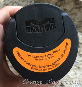 Mighty Mug Coffee Mug REVIEW Never Spill Again - MacSources