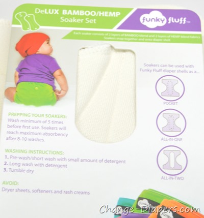 @Funkyfluff Lux #clothdiapers via @chgdiapers 12-2