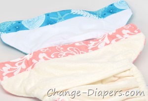 @Funkyfluff Lux #clothdiapers via @chgdiapers 12