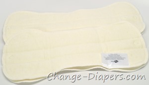 @Funkyfluff Lux #clothdiapers via @chgdiapers 15 with small