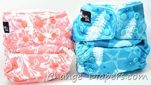 @Funkyfluff Lux #clothdiapers via @chgdiapers 1