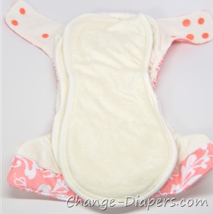 @Funkyfluff Lux #clothdiapers via @chgdiapers 25 snap in as ai2