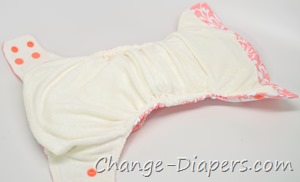 @Funkyfluff Lux #clothdiapers via @chgdiapers 27 stuff in pocket