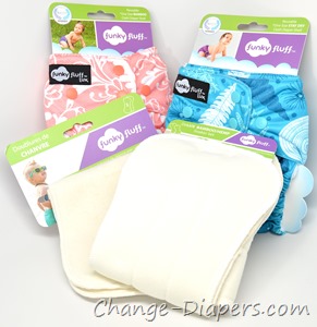 @Funkyfluff Lux #clothdiapers via @chgdiapers 2