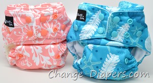 @Funkyfluff Lux #clothdiapers via @chgdiapers 33 small front
