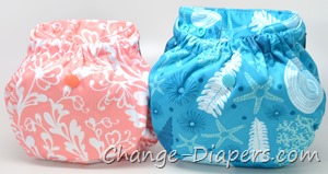 @Funkyfluff Lux #clothdiapers via @chgdiapers 35