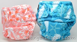 @Funkyfluff Lux #clothdiapers via @chgdiapers 36 medium front