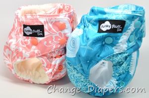@Funkyfluff Lux #clothdiapers via @chgdiapers 37