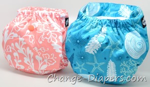 @Funkyfluff Lux #clothdiapers via @chgdiapers 38