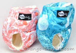 @Funkyfluff Lux #clothdiapers via @chgdiapers 3