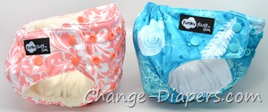 @Funkyfluff Lux #clothdiapers via @chgdiapers 41