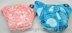 @Funkyfluff Lux #clothdiapers via @chgdiapers 42