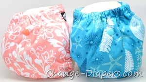 @Funkyfluff Lux #clothdiapers via @chgdiapers 4