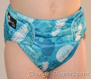 @Funkyfluff Lux #clothdiapers via @chgdiapers 4