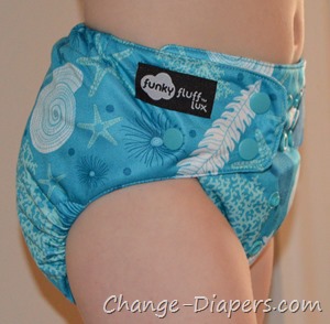 @Funkyfluff Lux #clothdiapers via @chgdiapers 5