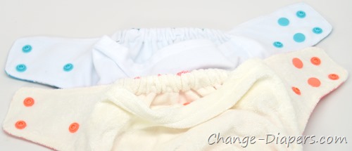 @Funkyfluff Lux #clothdiapers via @chgdiapers 5 hip snaps