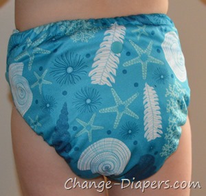@Funkyfluff Lux #clothdiapers via @chgdiapers 6