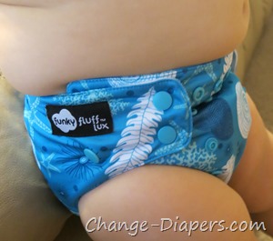 @Funkyfluff Lux #clothdiapers via @chgdiapers 6